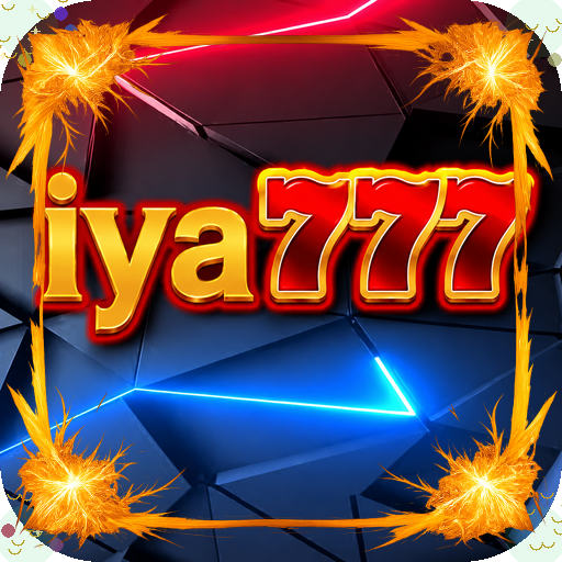 iya777 — galeri pratinjau - APK Resmi