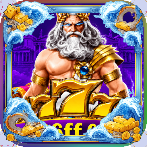 666ff — mitra unggulan